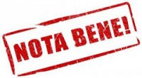 Обзор рынка древесного угля в октябре - ноябре: европейские импортеры ждут удобного момента... Обзор рынка древесного угля в октябре - ноябре: европейские импортеры ждут удобного момента...